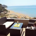 Villa Adriatica *