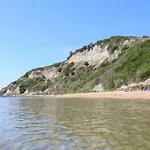 Adriatica Villa