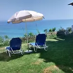 Villa Adriatica