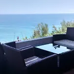 Villa Adriatica *