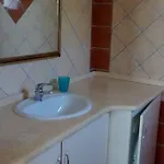 Villa Adriatica *