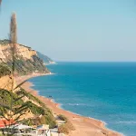Villa Adriatica *