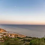 Villa Adriatica