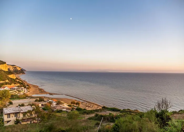Villa Adriatica