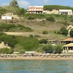 Adriatica فيلة