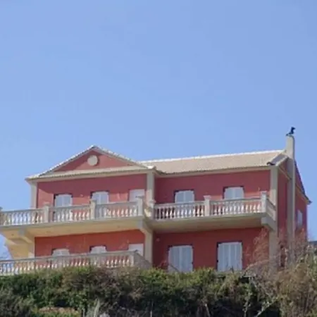 Adriatica * Vitaládes