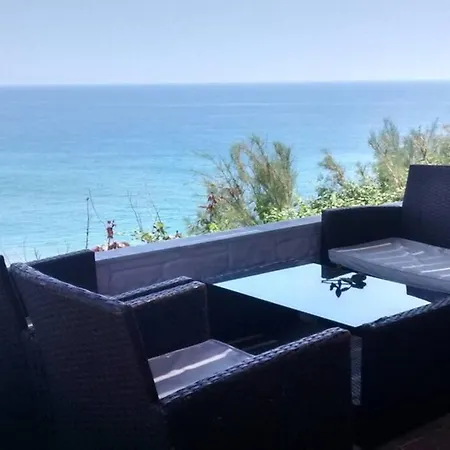 ヴィラ Adriatica *