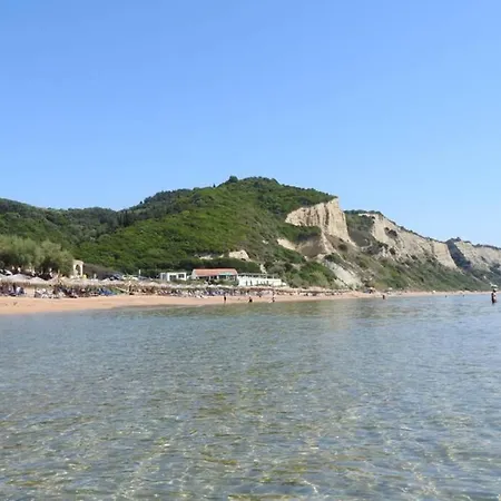 Adriatica 维塔拉戴斯