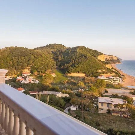 Adriatica * 维塔拉戴斯