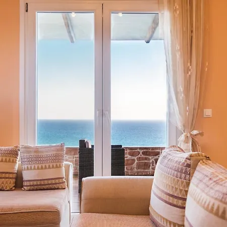 Adriatica * Vitaládes