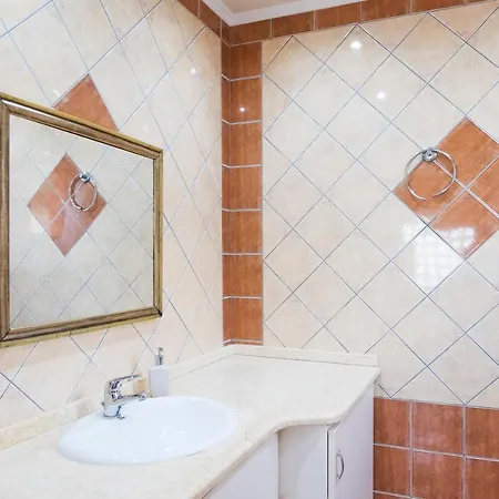 Adriatica 维塔拉戴斯