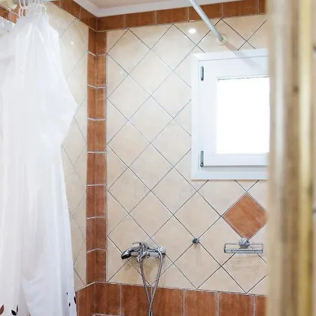 Adriatica 维塔拉戴斯