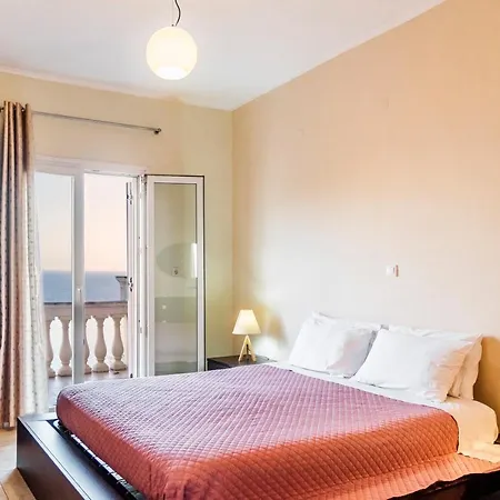 Adriatica * Vitaládes