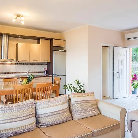 Adriatica * 维塔拉戴斯