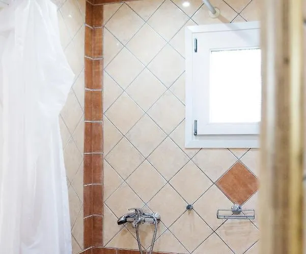 Adriatica Βιταλάδες