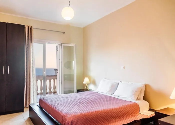 Adriatica * Vitaládes