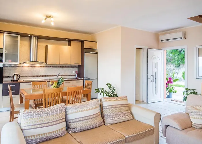 Adriatica * Βιταλάδες