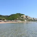 Adriatica Vitaládes