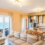 Adriatica Villa