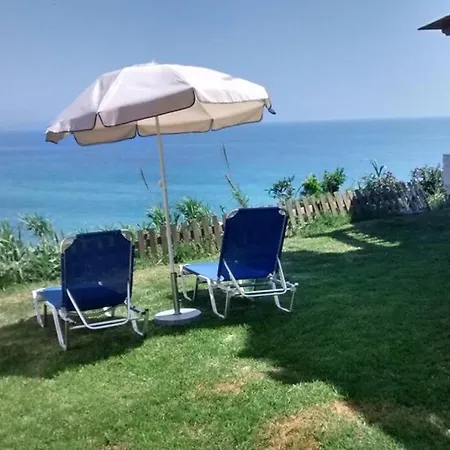 Villa Adriatica