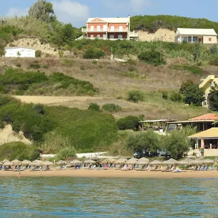 Adriatica Villa