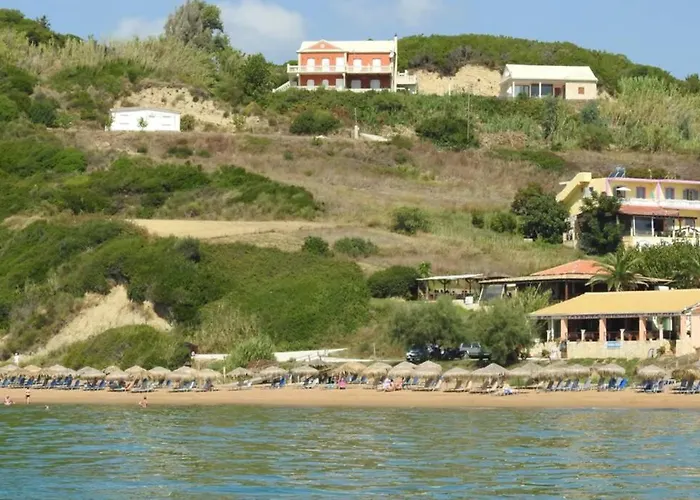 Adriatica Vilă