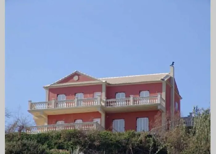 Adriatica * Vitaládesz