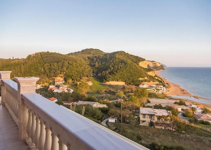 Adriatica * Vitaládesz