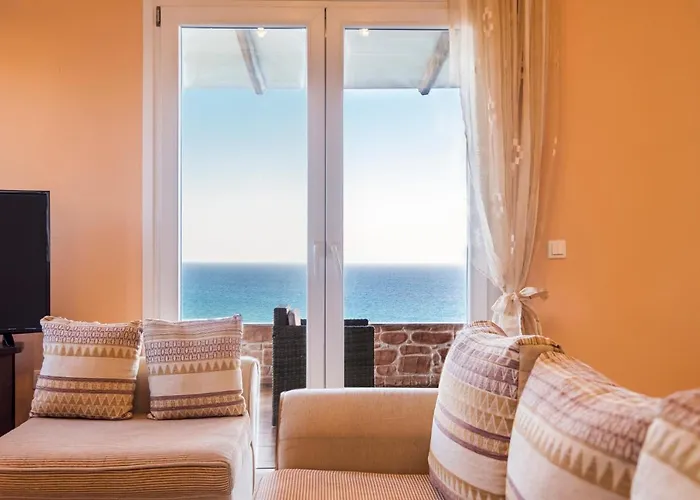 Adriatica * Vitaládesz