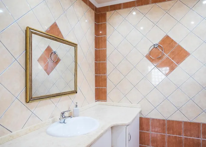 Adriatica Vitaládesz