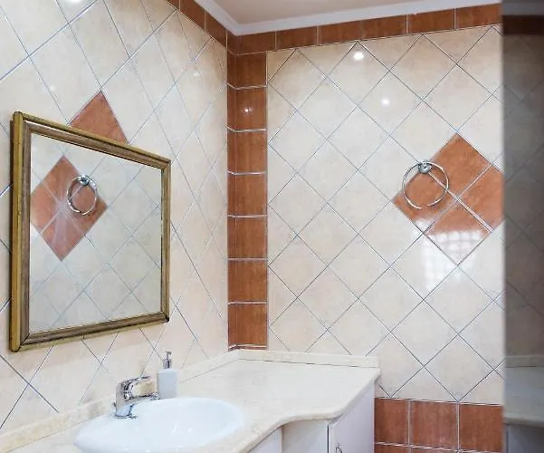 Adriatica Villa Vitaládesz