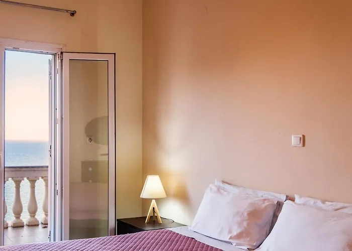 Adriatica * Vitaládesz